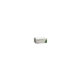 LANSOPRAZOL Sandoz Kaps 15 mg 112 Stk