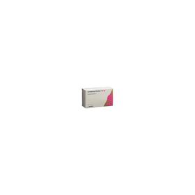 LANSOPRAZOL Sandoz Kaps 30 mg 56 Stk