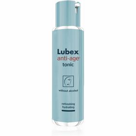 LUBEX Anti-Aging Tonic