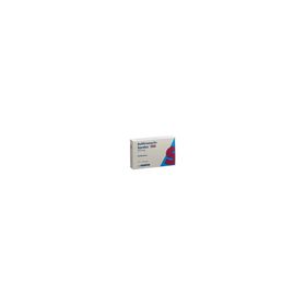 AZITHROMYCIN Sandoz Filmtabl 250 mg 6 Stk