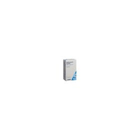 AZITHROMYCIN Sandoz 200 mg/5ml f Susp Fl 30 ml