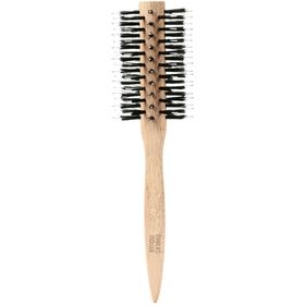 Brushes Round Brush 1 ml