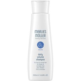 Marlies Möller beauty haircare Daily Lift-up Shampoo
