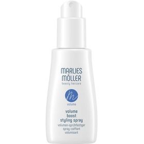Marlies Möller beauty haircare Volume Boost Styling Spray
