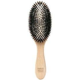 Marlies Möller beauty haircare Brushes Allround Hair Brush