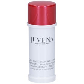 Juvena of Switzerland Daily Performance Cream Deodorant