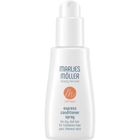 Marlies Möller beauty haircare Softness Express Care Conditioner Spray
