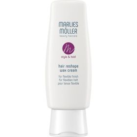 MARLIES MÖLLER Hair Reshape Wax Cream