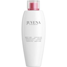 Juvena of Switzerland Daily Adoration Body Lotion