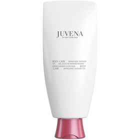 Juvena of Switzerland Daily Recreation Shower Gel