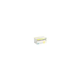 PREDNISON axapharm Tabl 5 mg 100 Stk