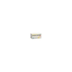 PREDNISON axapharm Tabl 20 mg 100 Stk