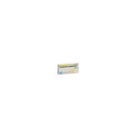 PREDNISON axapharm Tabl 50 mg 20 Stk