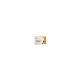 VOLIBRIS Filmtabl 5 mg 30 Stk