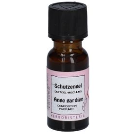 Herboristeria Schutzengel - Duft-Öl-Mischung
