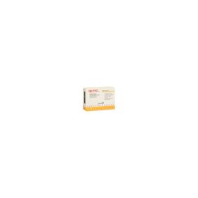 EPREX 2000 IE/0.5ml (Protecs) 6 Fertspr 0.5 ml