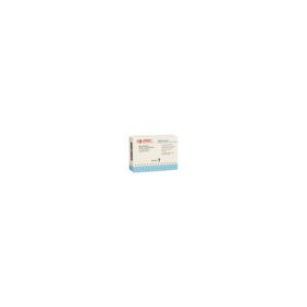 EPREX 3000 IE/0.3ml (Protecs) 6 Fertspr 0.3 ml