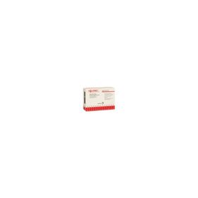 EPREX 4000 IE/0.4ml (Protecs) 6 Fertspr 0.4 ml