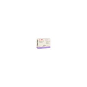 EPREX 10000 IE/ml (Protecs) 6 Fertspr 1 ml