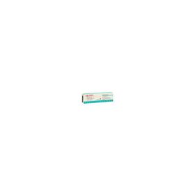 EPREX 20000 IE/0.5ml (Protecs) Fertspr 0.5 ml