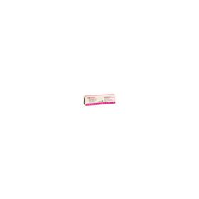 EPREX 30000 IE/0.75ml (Protecs) Fertspr 0.75 ml