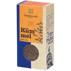 Sonnentor Cumin bio entier