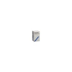 XENAZINE Tabl 25 mg Ds 112 Stk