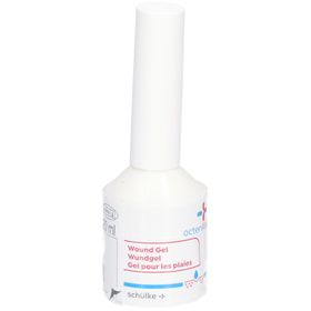 OCTENILIN Wundgel 20 ml