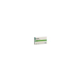 TAMIFLU Kaps 30 mg 10 Stk