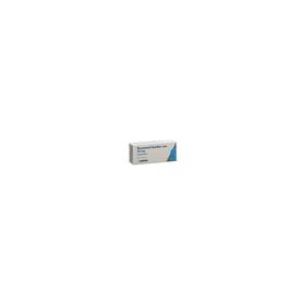 FLUCONAZOL Sandoz eco Kaps 50 mg 28 Stk