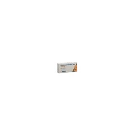 FLUCONAZOL Sandoz eco Kaps 150 mg 4 Stk