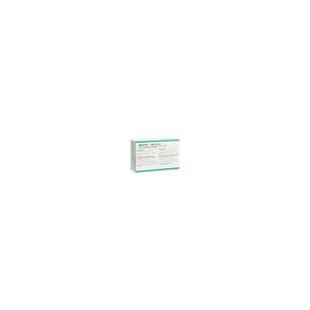 BENEFIX Trockensub 1000 IE c Solv Durchstf 5 ml
