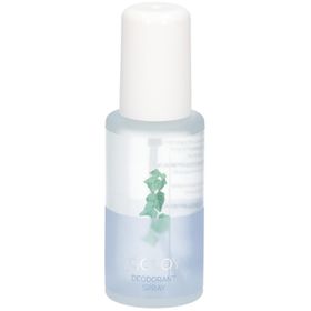 GOLOY Deo Spray 60 ml