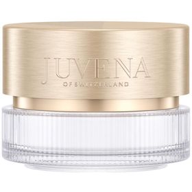 Juvena of Switzerland MASTERCARE MasterCare MasterCream