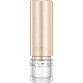 Juvena of Switzerland Skin Specialists Skin Nova SC Serum