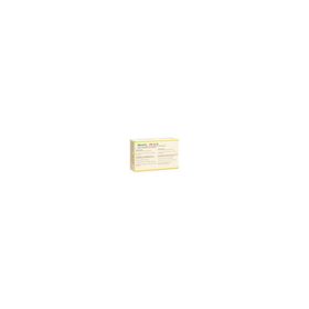 BENEFIX Trockensub 250 IE c Solv Durchstf 5 ml