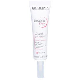 Bioderma Sensibio Eye+ Anti-Müdigkeits-Augenpflege