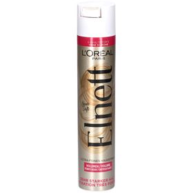 L'ORÉAL Elnett Haarspray Sehr starker Halt