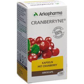 ARKOPHARMA Cranberryne®