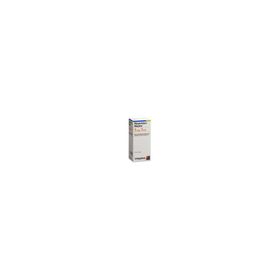 RISPERIDON Mepha Lös 1 mg/ml 30 ml
