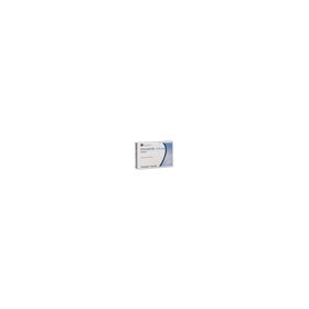 HYCAMTIN Kaps 0.25 mg 10 Stk