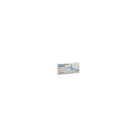 MIDAZOLAM Sintetica Inj Lös 50 mg/10ml 10 x 10 ml