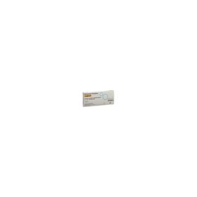 MIDAZOLAM Sintetica Inj Lös 5 mg/5ml 10 Amp 5 ml