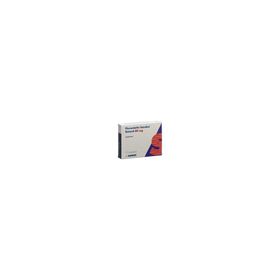FLUVASTATIN Sandoz Ret Filmtabl 80 mg 28 Stk