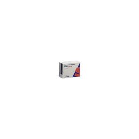 FLUVASTATIN Sandoz Ret Filmtabl 80 mg 98 Stk