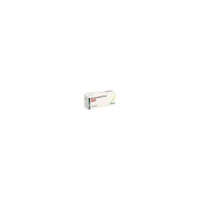 BICALUTAMID Teva Filmtabl 50 mg 30 Stk