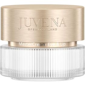 Juvena of Switzerland MasterCare MasterCream Eye & Lip