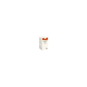 STALEVO Filmtabl 200/50/200mg Ds 100 Stk