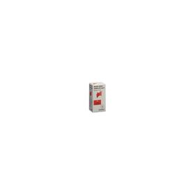MORPHIN SULF Sintetica 500 mg/10ml 10 ml