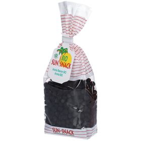 BIO SUN SNACK Bio Aronia-Beeren